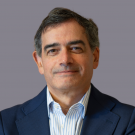 Enrique Chamas