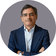 Professor Felipe Aldunate