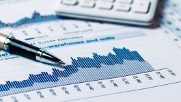 CEF Análisis - Informe Macrofinanciero - Octubre 2023