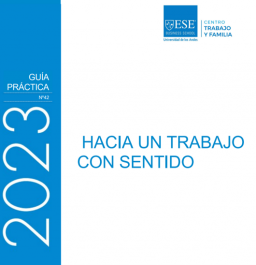 Bosch, M.J., Riumalló, M.P., Urzúa, M.J. (2023) Hacia un trabajo con sentido