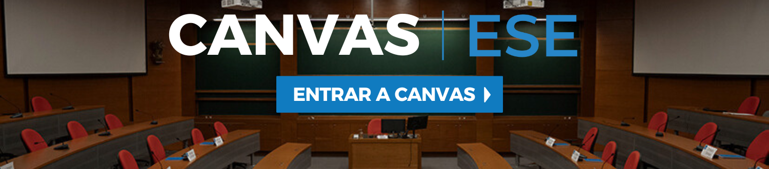 Imagen foto_00000022