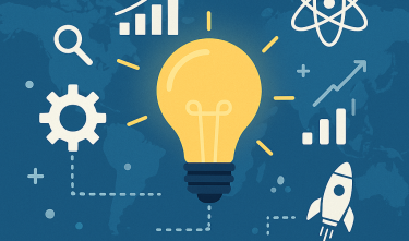 Nueva publicación académica del Centro de Innovación y Emprendimiento del ESE