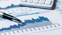 CEF Análisis - Informe Macrofinanciero - Junio 2025