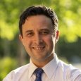 Pablo Méndez L.