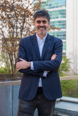 Raimundo Cruzat