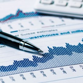 CEF Análisis - Informe Macrofinanciero - Noviembre 2025