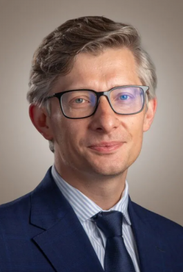 Maciej Bazela