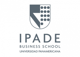 LATAM CEO Program