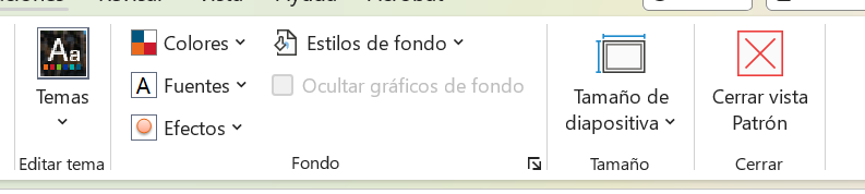 Imagen foto_00000004