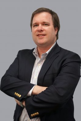 Matías Rojas