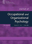 Journal of Political Economy cover
