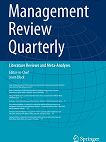 Journal of Political Economy cover