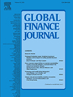 Journal of Political Economy cover