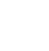 ESE Business School logo