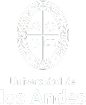 Universidad de los Andes logo
