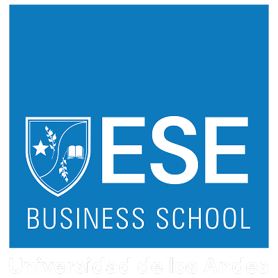ESE Business School logo