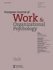 Journal of Political Economy cover