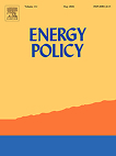 Journal of Political Economy cover