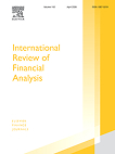 Journal of Political Economy cover