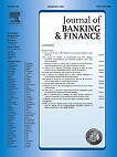 Journal of Political Economy cover