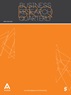 Journal of Political Economy cover