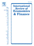 Journal of Political Economy cover