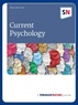 Journal of Political Economy cover