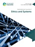 Journal of Political Economy cover