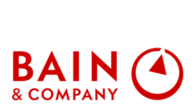Bain & Company
