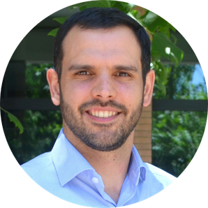 Fotografia Testigo
